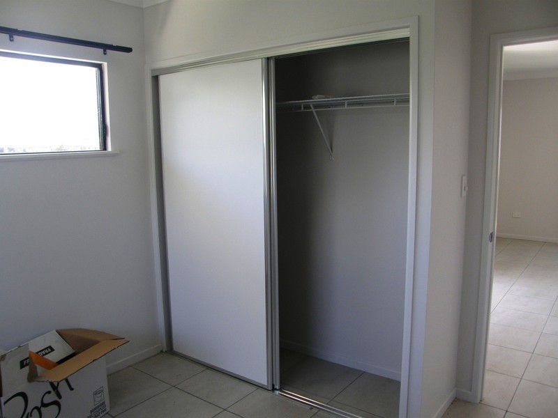 6 Damson Cres, Proserpine QLD 4800