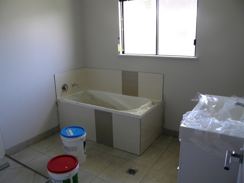 6 Damson Cres, Proserpine QLD 4800