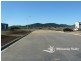 17, Lot 5 Horsford Place, Proserpine QLD 4800