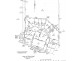 17, Lot 5 Horsford Place, Proserpine QLD 4800