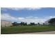 17, Lot 5 Horsford Place, Proserpine QLD 4800