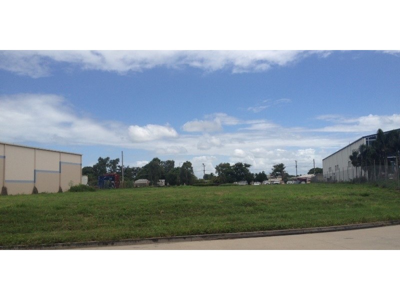 17, Lot 5 Horsford Place, Proserpine QLD 4800