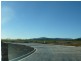 17, Lot 5 Horsford Place, Proserpine QLD 4800