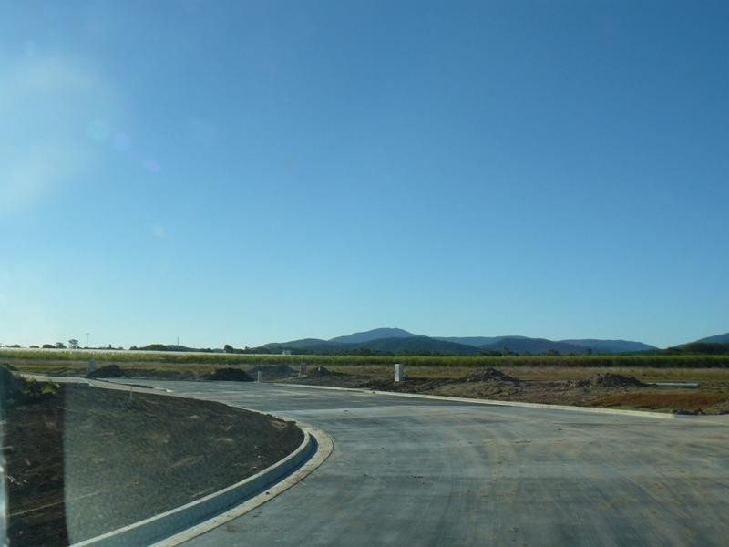 17, Lot 5 Horsford Place, Proserpine QLD 4800