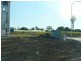 17, Lot 5 Horsford Place, Proserpine QLD 4800