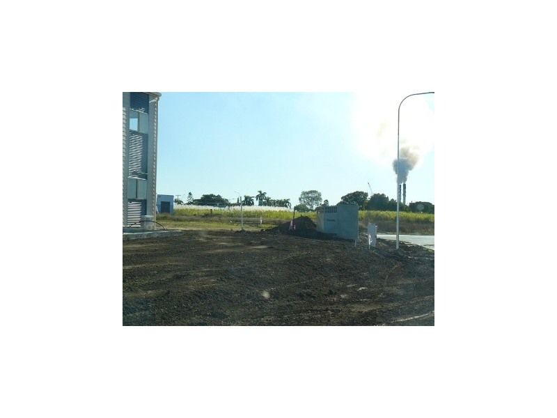 17, Lot 5 Horsford Place, Proserpine QLD 4800