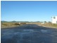 17, Lot 5 Horsford Place, Proserpine QLD 4800