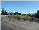17, Lot 5 Horsford Place, Proserpine QLD 4800