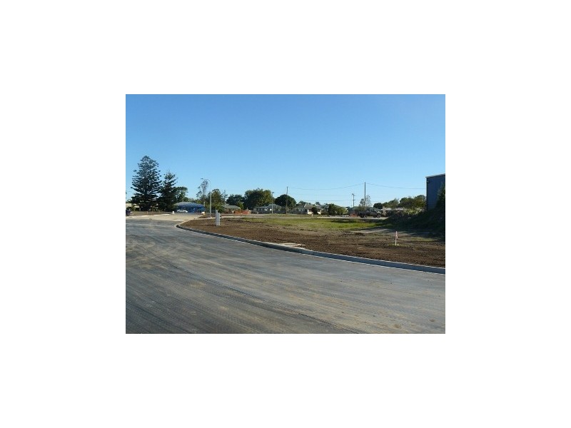17, Lot 5 Horsford Place, Proserpine QLD 4800