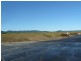 17, Lot 5 Horsford Place, Proserpine QLD 4800