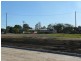 17, Lot 5 Horsford Place, Proserpine QLD 4800