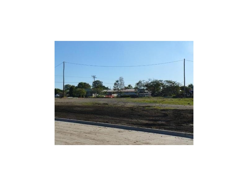 17, Lot 5 Horsford Place, Proserpine QLD 4800