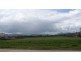 17, Lot 5 Horsford Place, Proserpine QLD 4800