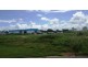 17, Lot 5 Horsford Place, Proserpine QLD 4800