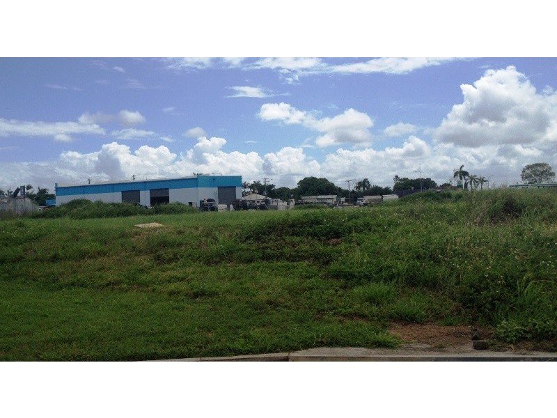 17, Lot 5 Horsford Place, Proserpine QLD 4800