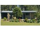 74 Pioneer Drive, Dingo Beach QLD 4800