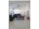 74 Pioneer Drive, Dingo Beach QLD 4800