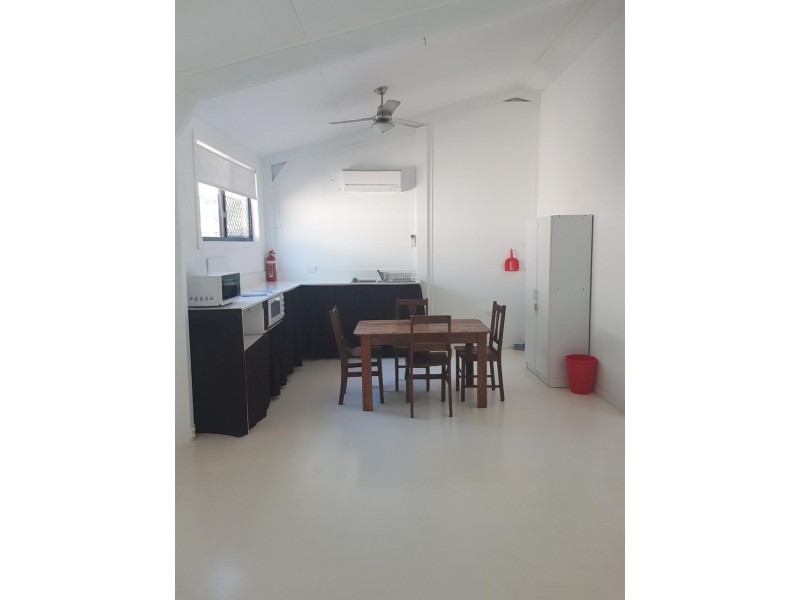 74 Pioneer Drive, Dingo Beach QLD 4800