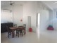 74 Pioneer Drive, Dingo Beach QLD 4800
