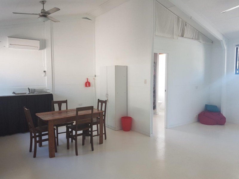 74 Pioneer Drive, Dingo Beach QLD 4800