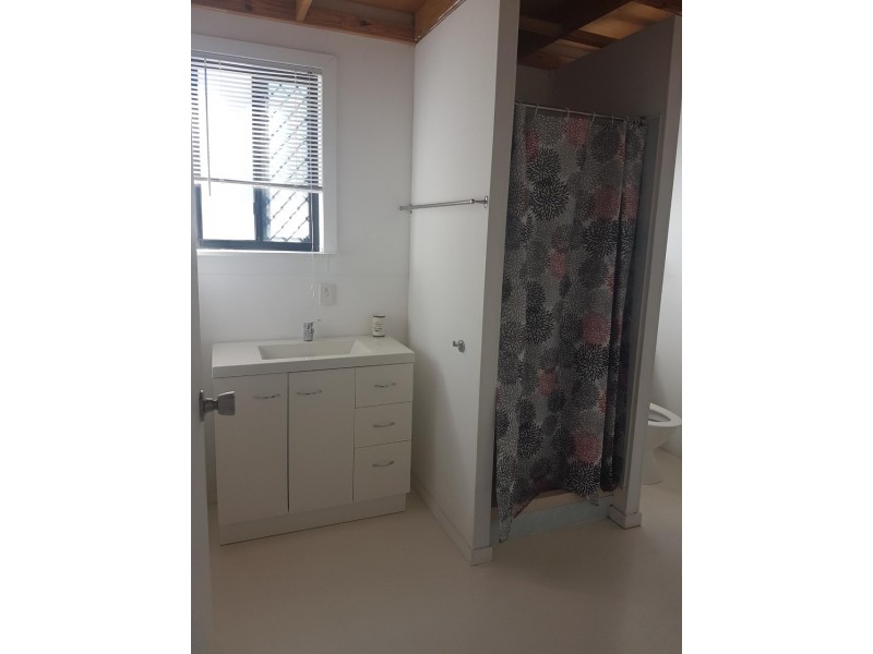 74 Pioneer Drive, Dingo Beach QLD 4800