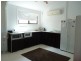 74 Pioneer Drive, Dingo Beach QLD 4800