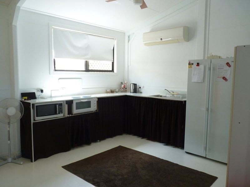 74 Pioneer Drive, Dingo Beach QLD 4800