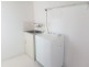 74 Pioneer Drive, Dingo Beach QLD 4800