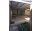 74 Pioneer Drive, Dingo Beach QLD 4800