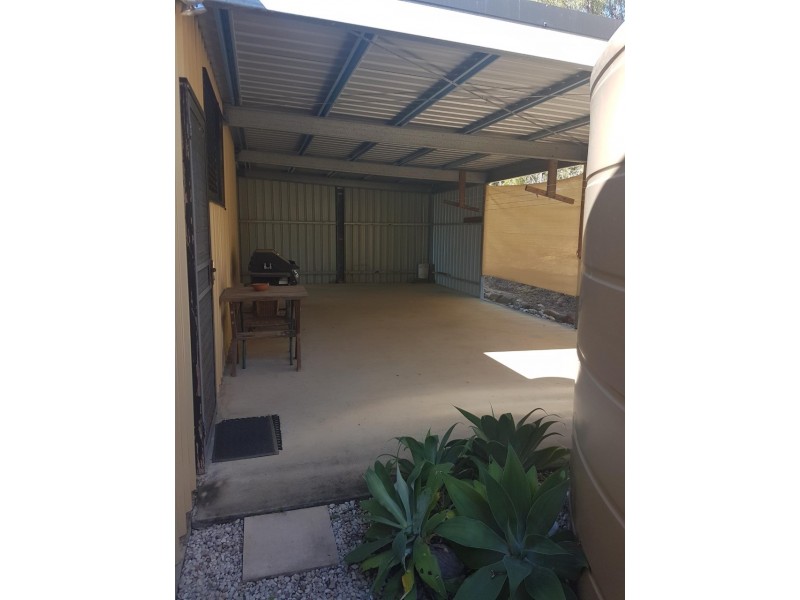 74 Pioneer Drive, Dingo Beach QLD 4800