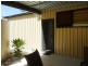 74 Pioneer Drive, Dingo Beach QLD 4800