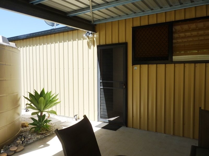74 Pioneer Drive, Dingo Beach QLD 4800