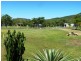 74 Pioneer Drive, Dingo Beach QLD 4800