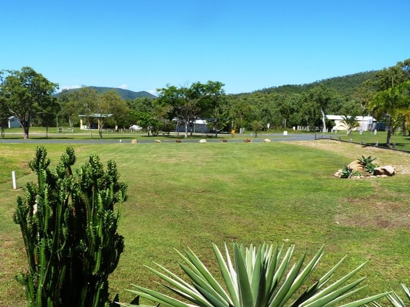 74 Pioneer Drive, Dingo Beach QLD 4800