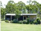 74 Pioneer Drive, Dingo Beach QLD 4800