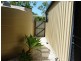 74 Pioneer Drive, Dingo Beach QLD 4800