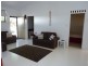 74 Pioneer Drive, Dingo Beach QLD 4800