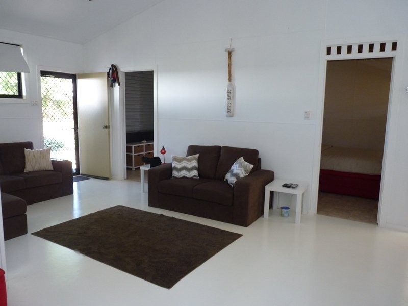 74 Pioneer Drive, Dingo Beach QLD 4800