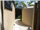 74 Pioneer Drive, Dingo Beach QLD 4800
