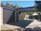 74 Pioneer Drive, Dingo Beach QLD 4800
