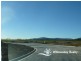 24 Horsford Place, Proserpine QLD 4800