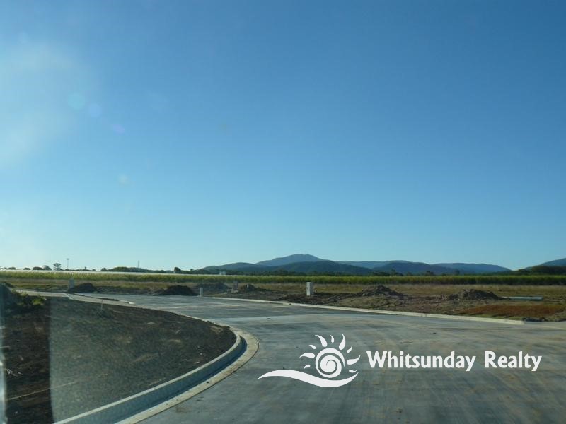 24 Horsford Place, Proserpine QLD 4800