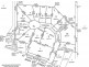 24 Horsford Place, Proserpine QLD 4800