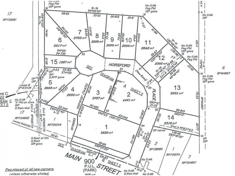 24 Horsford Place, Proserpine QLD 4800