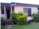 22 Philip St, Proserpine QLD 4800