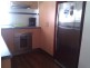 22 Philip St, Proserpine QLD 4800