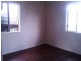 22 Philip St, Proserpine QLD 4800