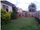 22 Philip St, Proserpine QLD 4800