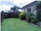 22 Philip St, Proserpine QLD 4800