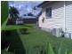 22 Philip St, Proserpine QLD 4800
